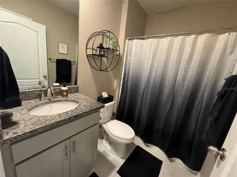 3593 Yarian Drive Haines City FL 33844