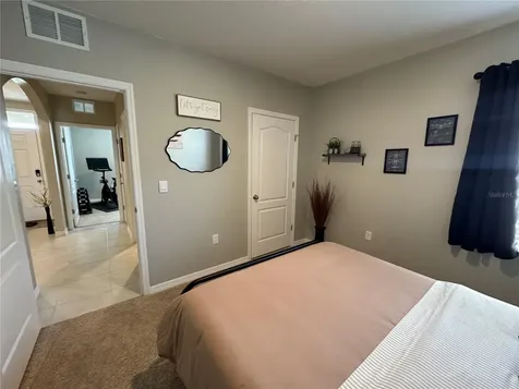 3593 Yarian Drive Haines City FL 33844