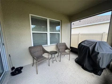 3593 Yarian Drive Haines City FL 33844