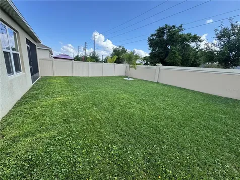 3593 Yarian Drive Haines City FL 33844