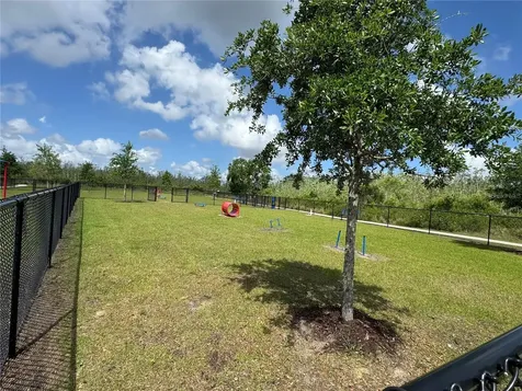 3593 Yarian Drive Haines City FL 33844