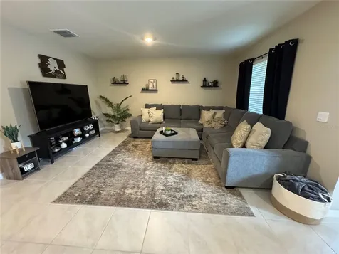 3593 Yarian Drive Haines City FL 33844