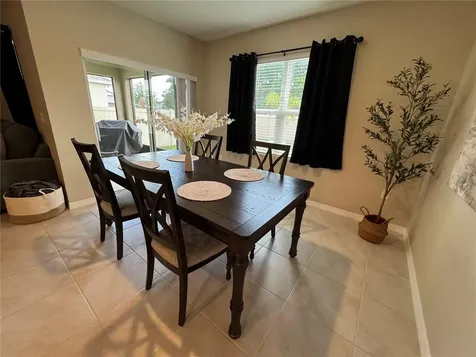 3593 Yarian Drive Haines City FL 33844