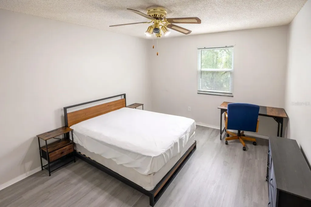 6519 W Newberry Road Gainesville FL 32605
