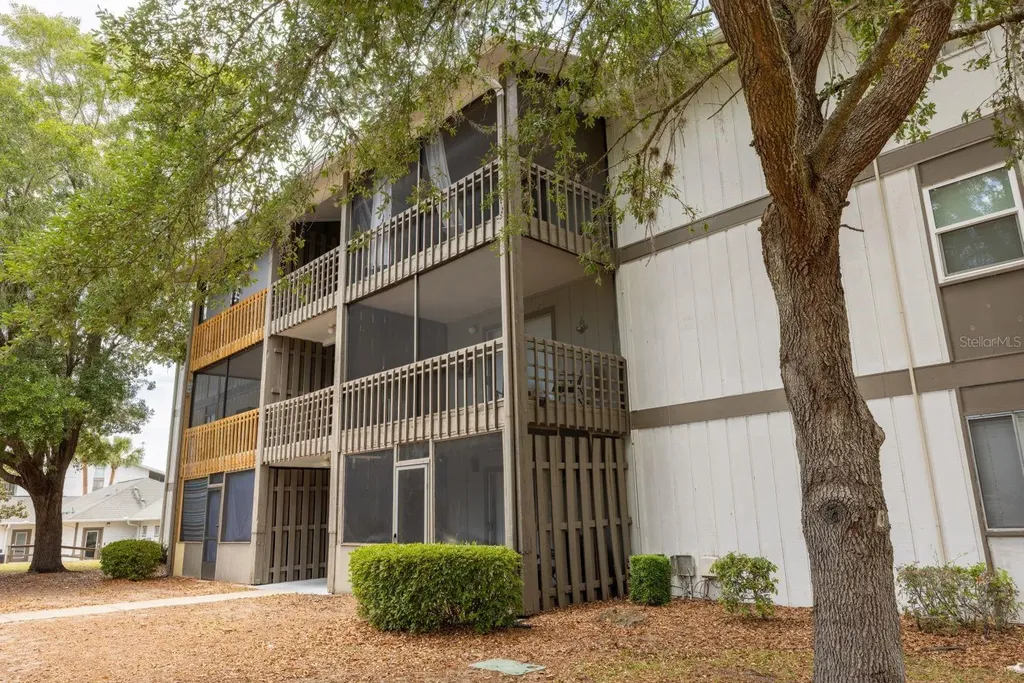 6519 W Newberry Road Gainesville FL 32605