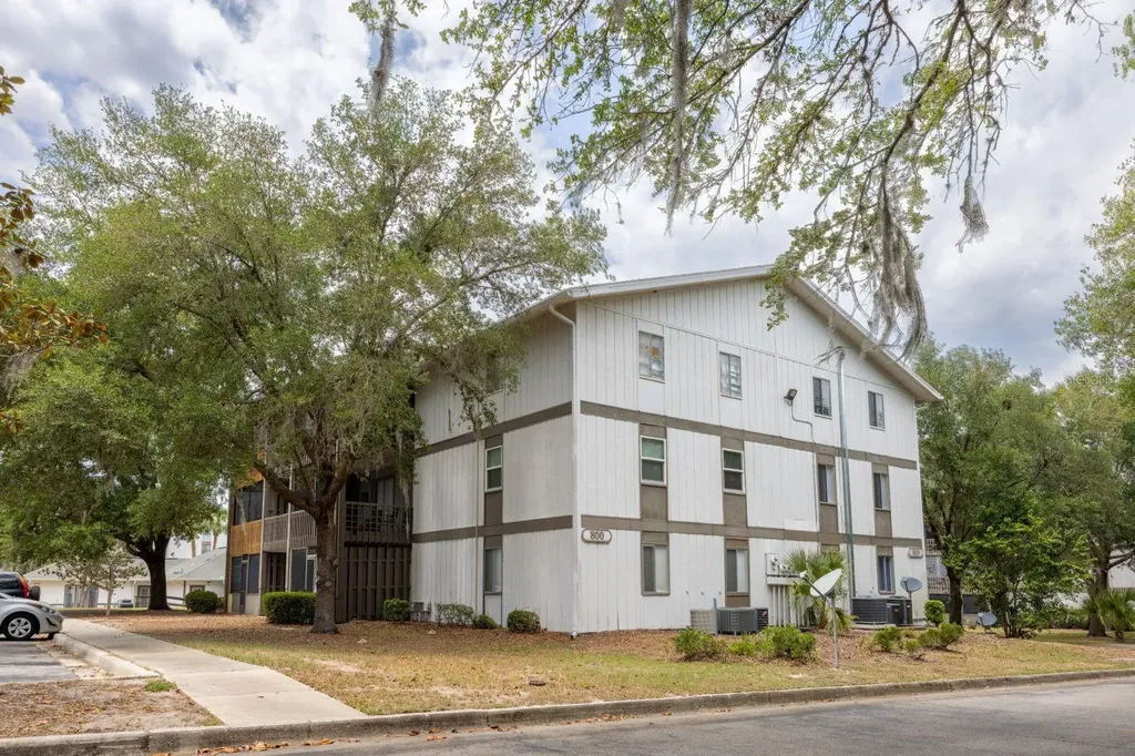 6519 W Newberry Road Gainesville FL 32605