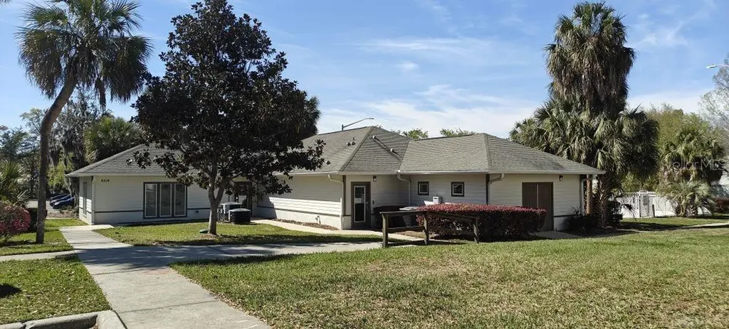 6519 W Newberry Road Gainesville FL 32605