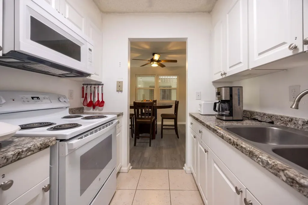 6519 W Newberry Road Gainesville FL 32605