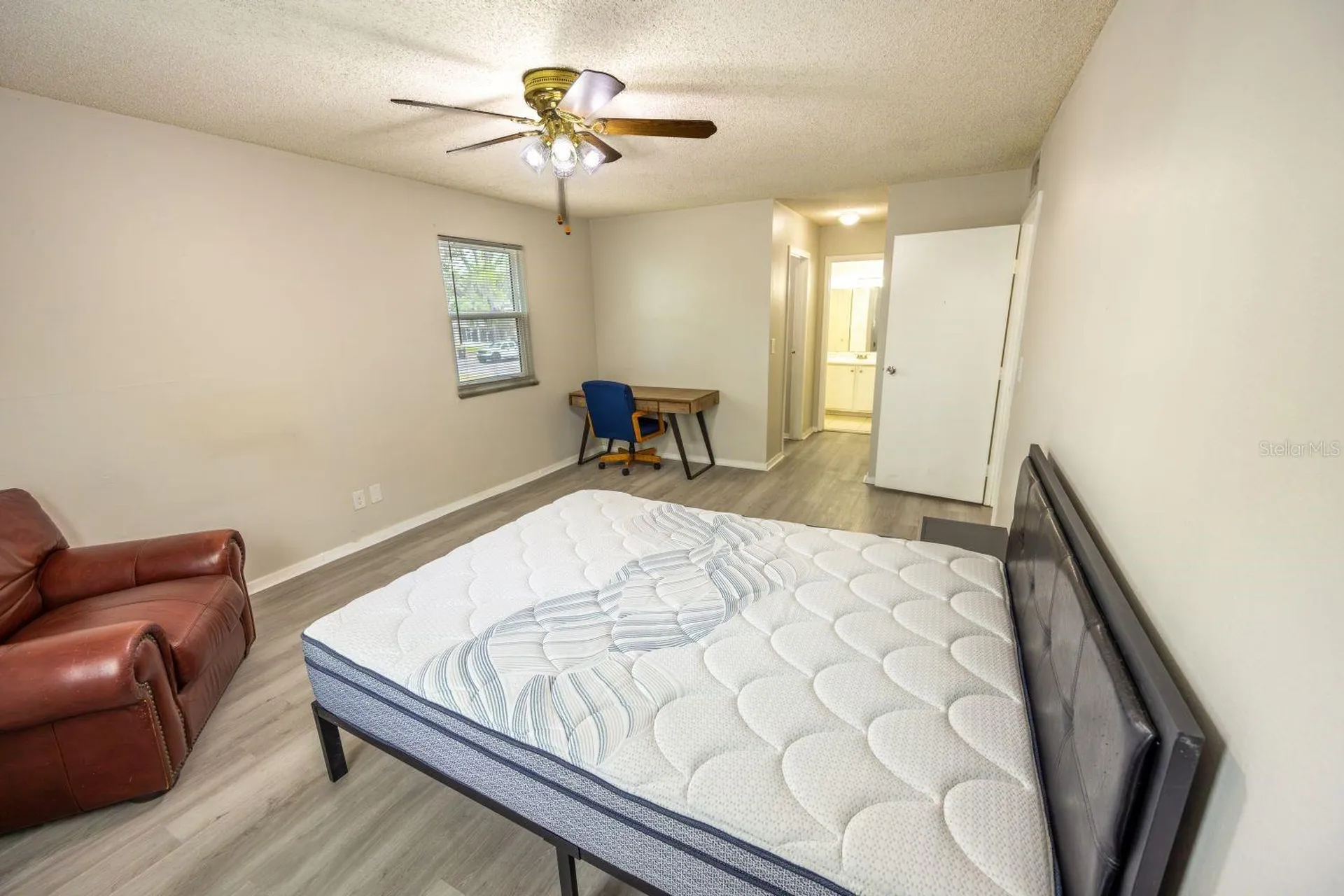 6519 W Newberry Road Gainesville FL 32605