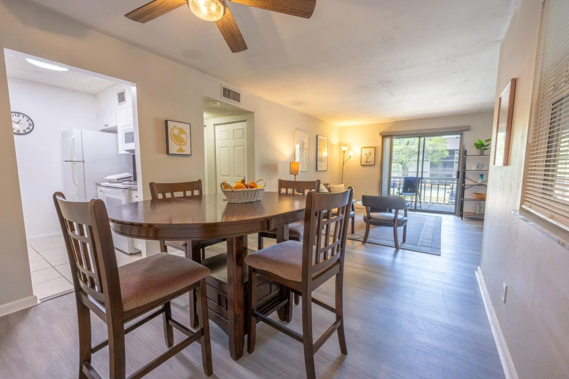 6519 W Newberry Road Gainesville FL 32605