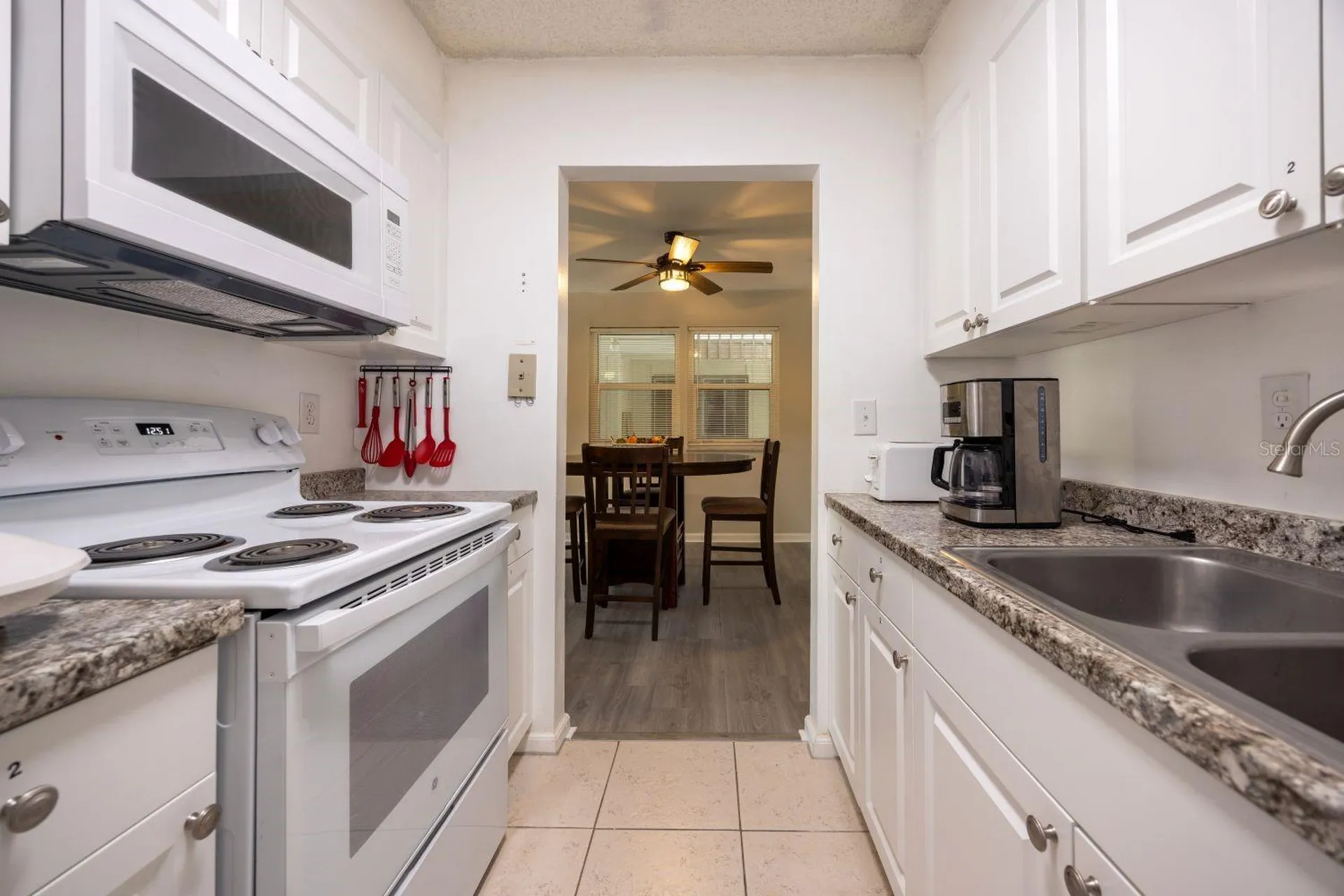 6519 W Newberry Road Gainesville FL 32605