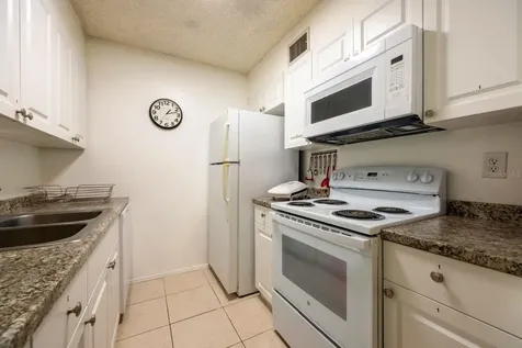 6519 W Newberry Road Gainesville FL 32605