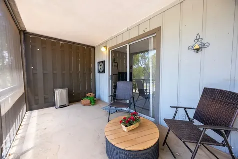 6519 W Newberry Road Gainesville FL 32605