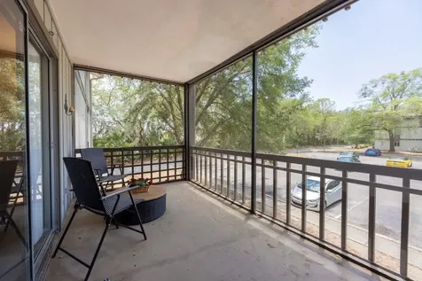 6519 W Newberry Road Gainesville FL 32605