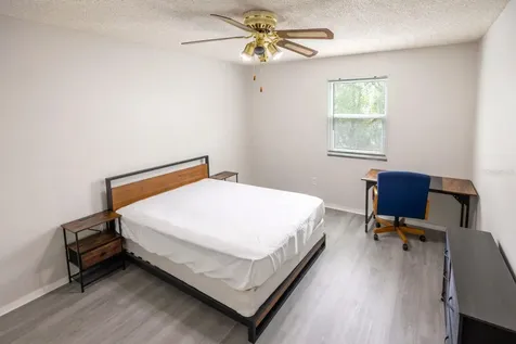 6519 W Newberry Road Gainesville FL 32605