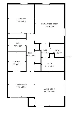 6519 W Newberry Road Gainesville FL 32605