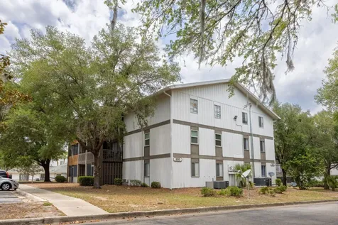 6519 W Newberry Road Gainesville FL 32605