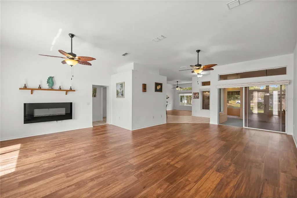 10317 SW 63rd Avenue Ocala FL 34476
