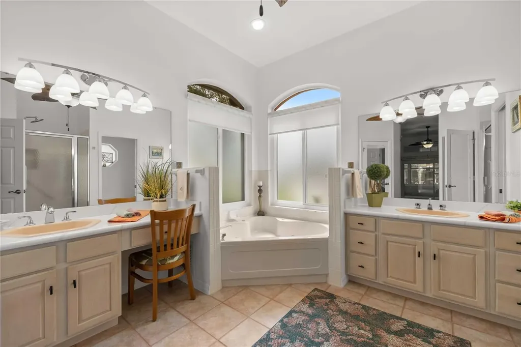 10317 SW 63rd Avenue Ocala FL 34476