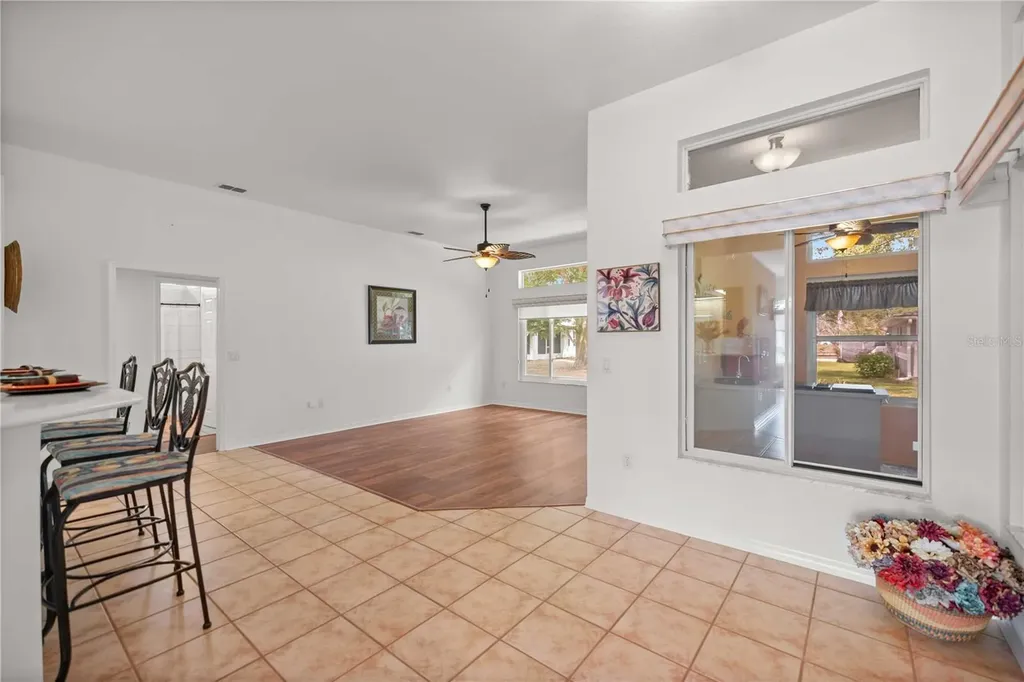 10317 SW 63rd Avenue Ocala FL 34476