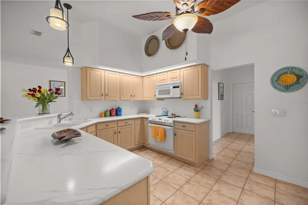 10317 SW 63rd Avenue Ocala FL 34476