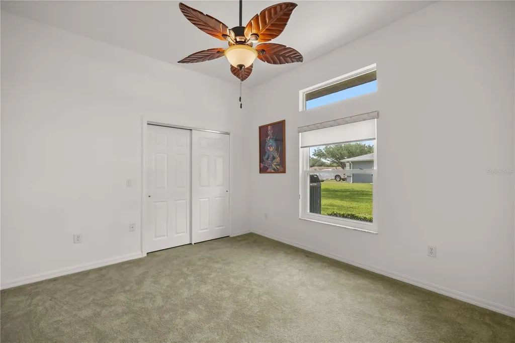 10317 SW 63rd Avenue Ocala FL 34476