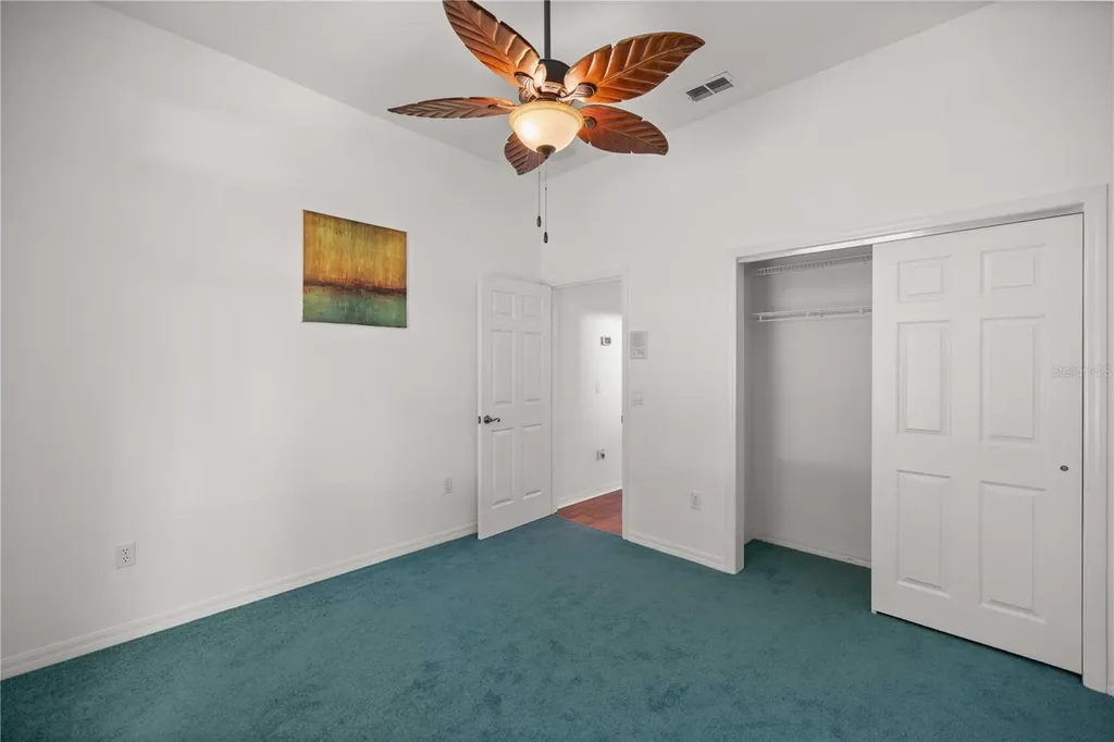 10317 SW 63rd Avenue Ocala FL 34476