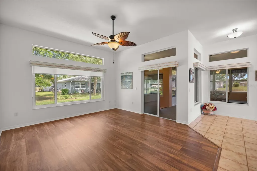10317 SW 63rd Avenue Ocala FL 34476