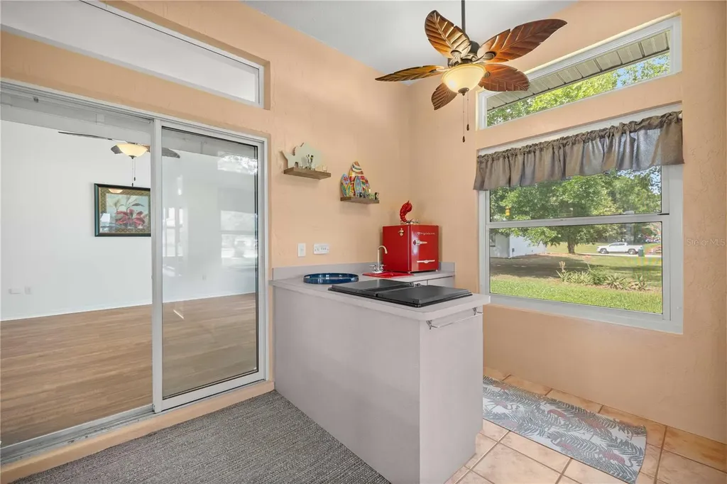 10317 SW 63rd Avenue Ocala FL 34476