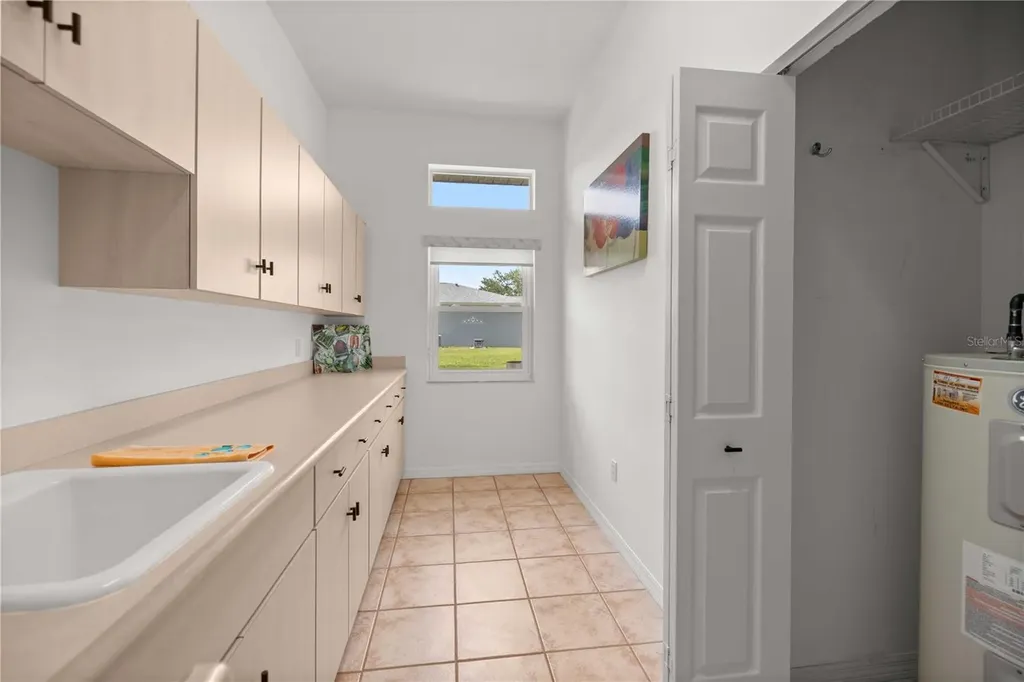 10317 SW 63rd Avenue Ocala FL 34476