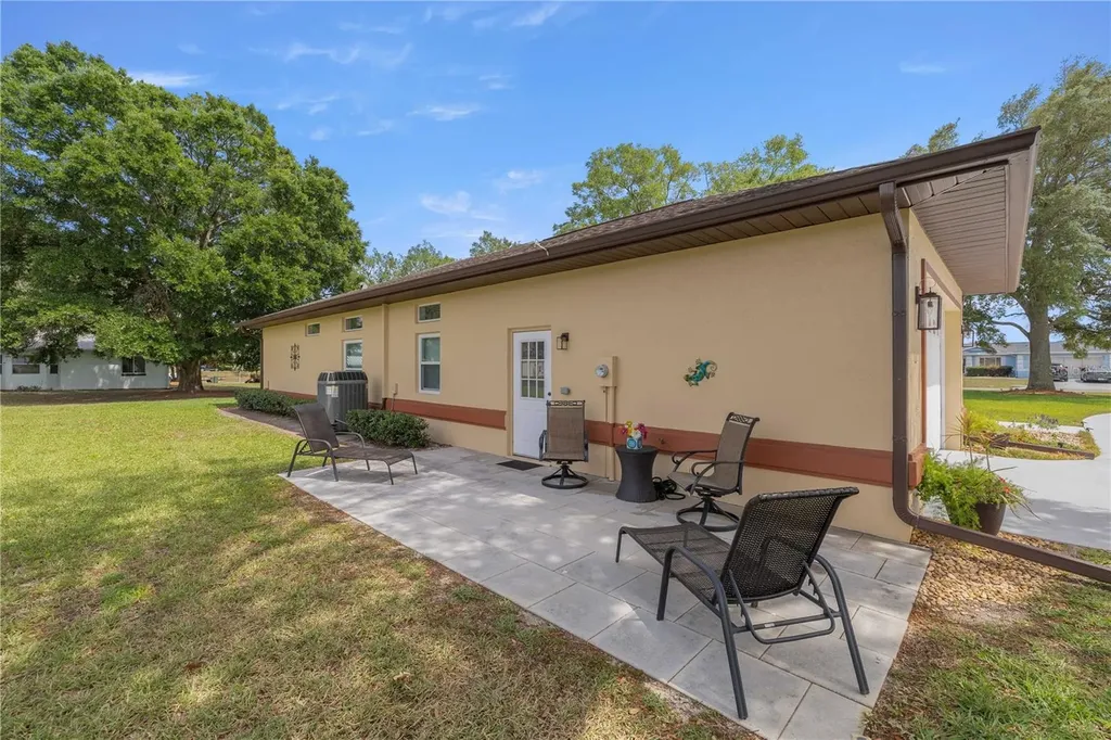 10317 SW 63rd Avenue Ocala FL 34476