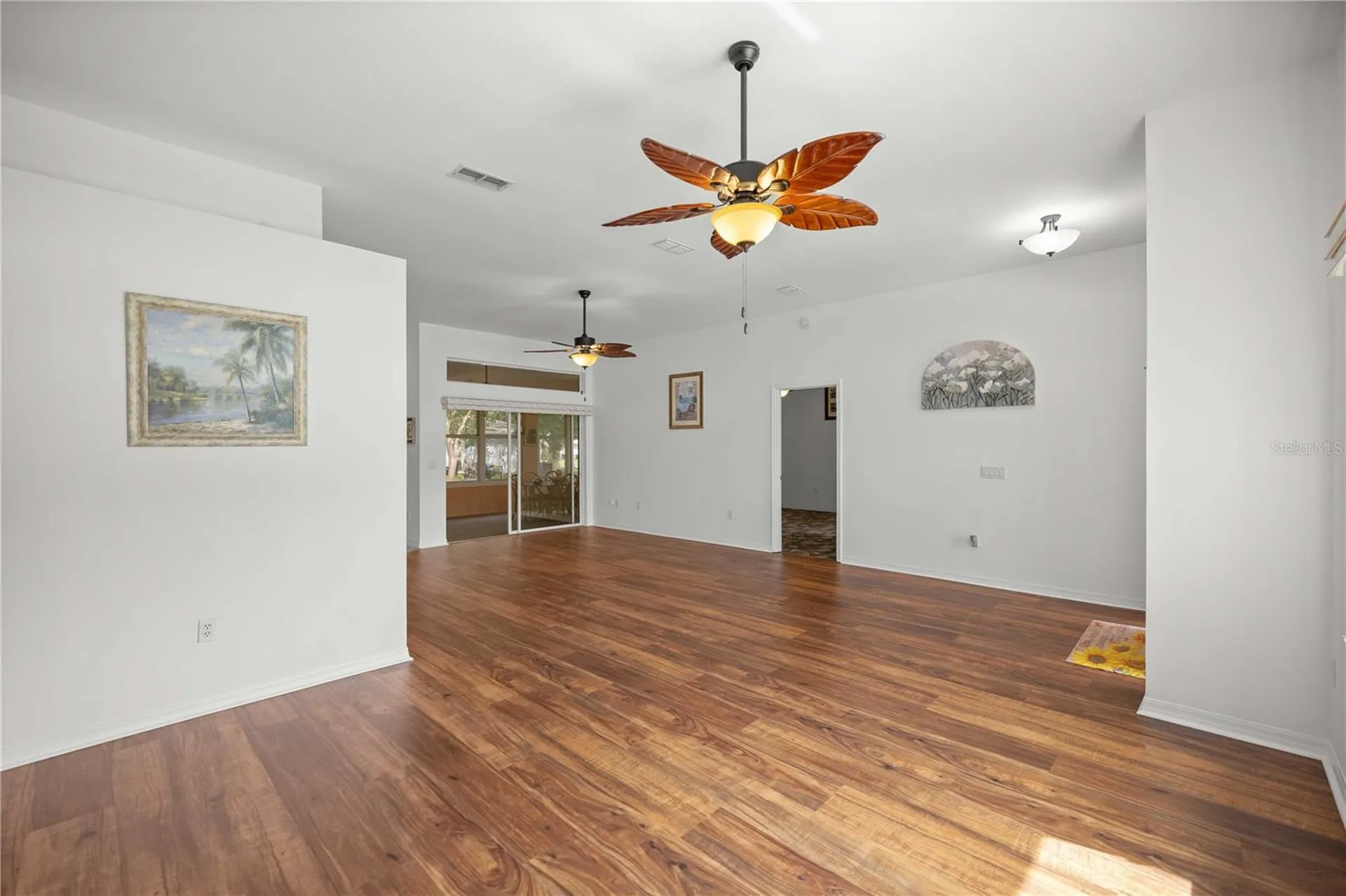 10317 SW 63rd Avenue Ocala FL 34476