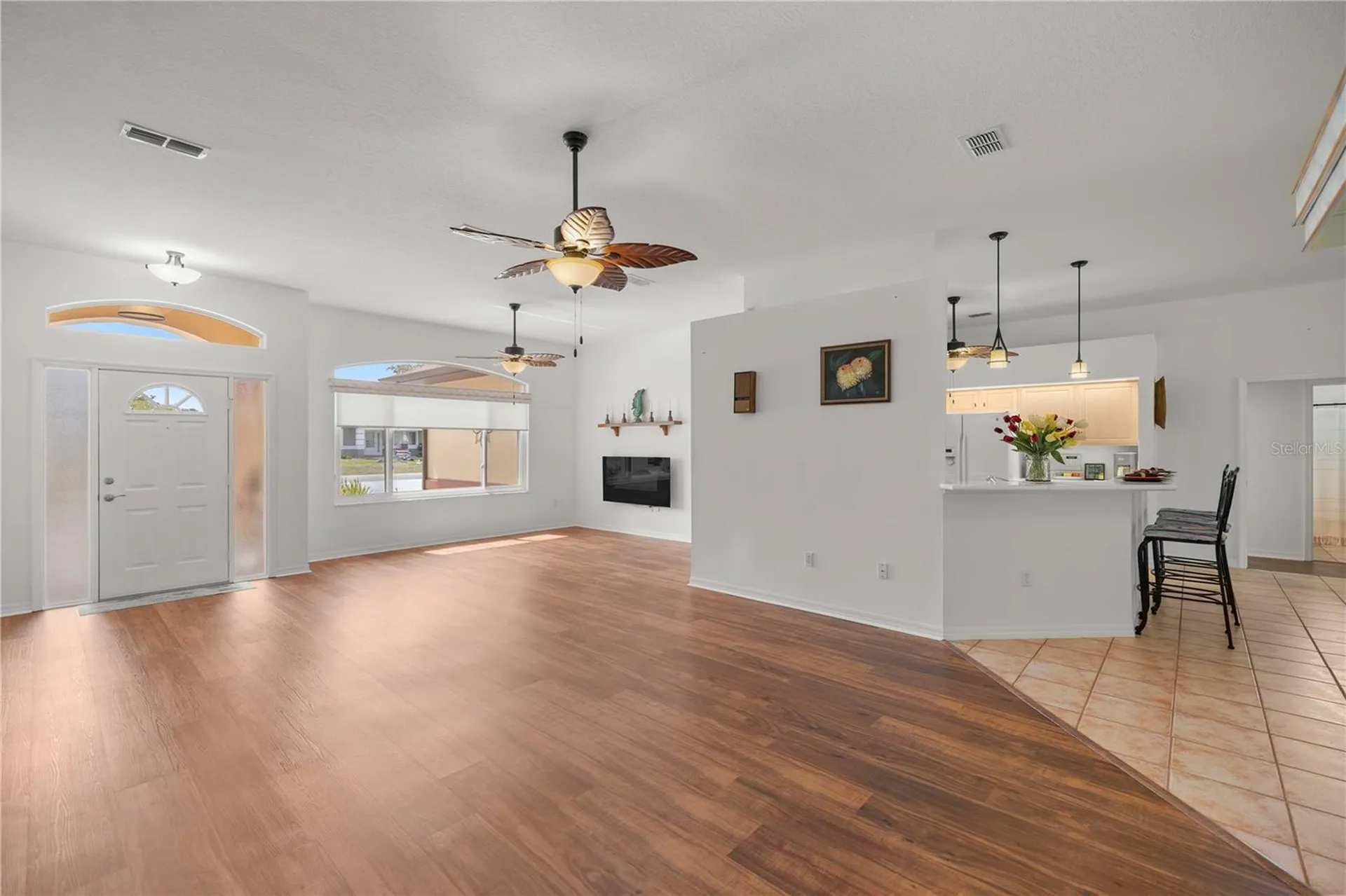 10317 SW 63rd Avenue Ocala FL 34476