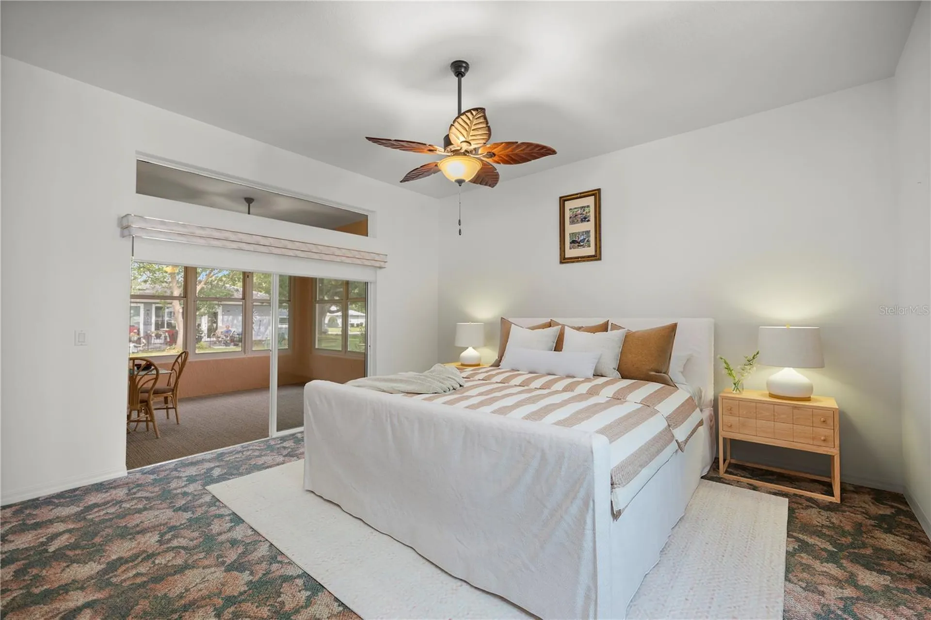 10317 SW 63rd Avenue Ocala FL 34476