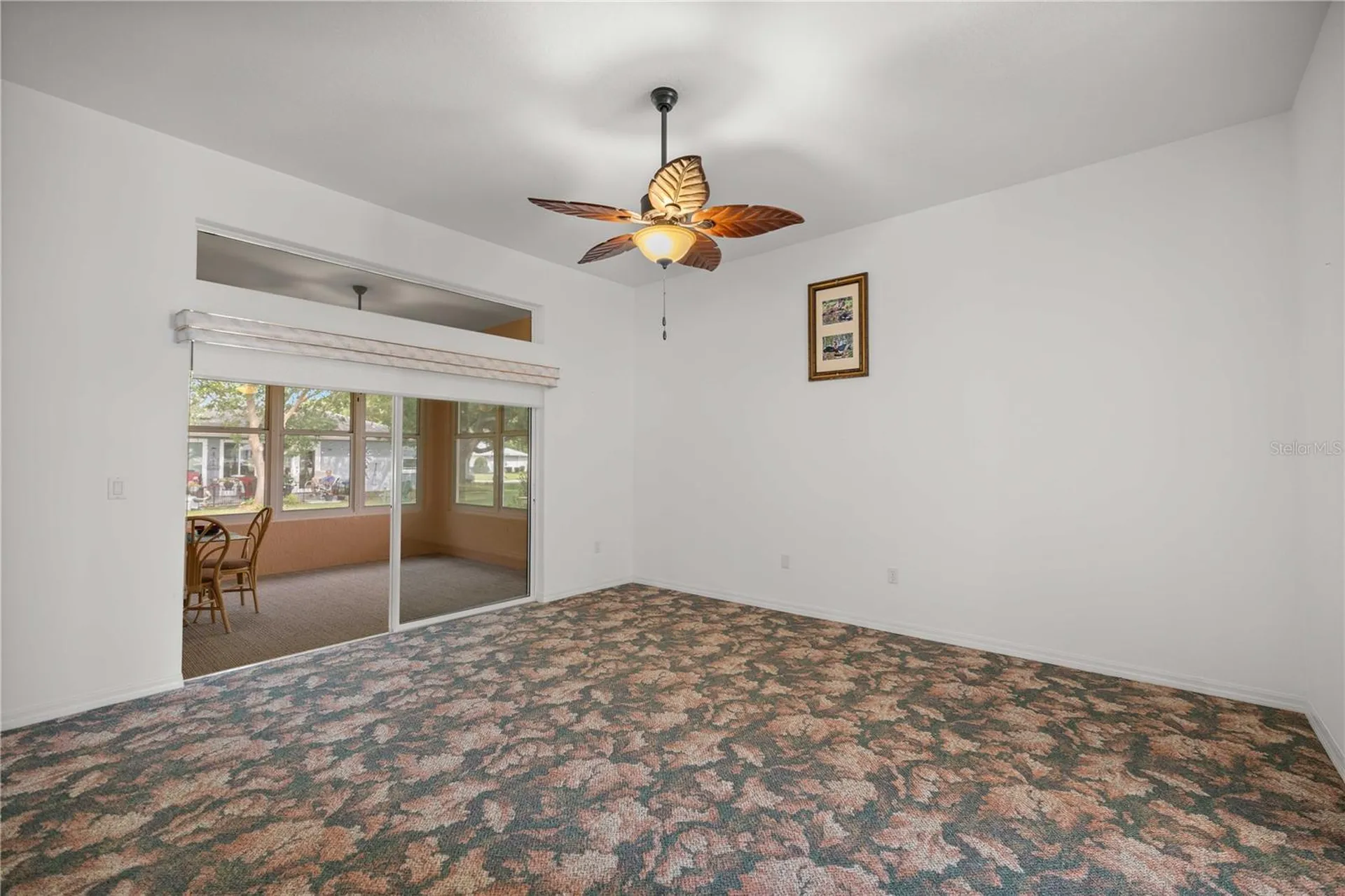 10317 SW 63rd Avenue Ocala FL 34476