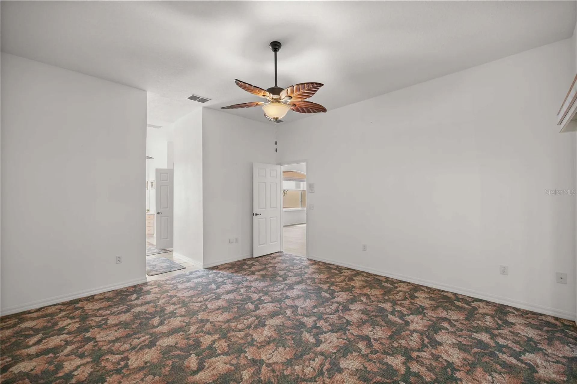 10317 SW 63rd Avenue Ocala FL 34476