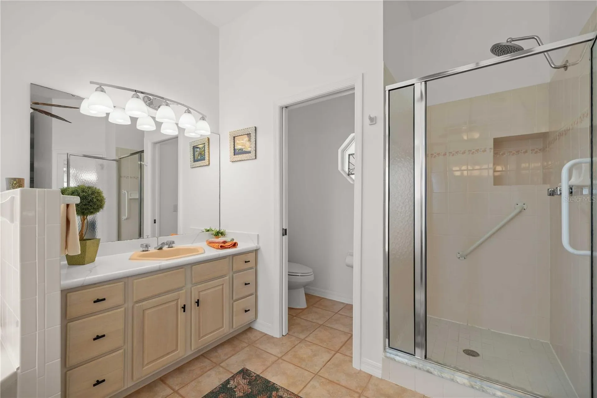 10317 SW 63rd Avenue Ocala FL 34476
