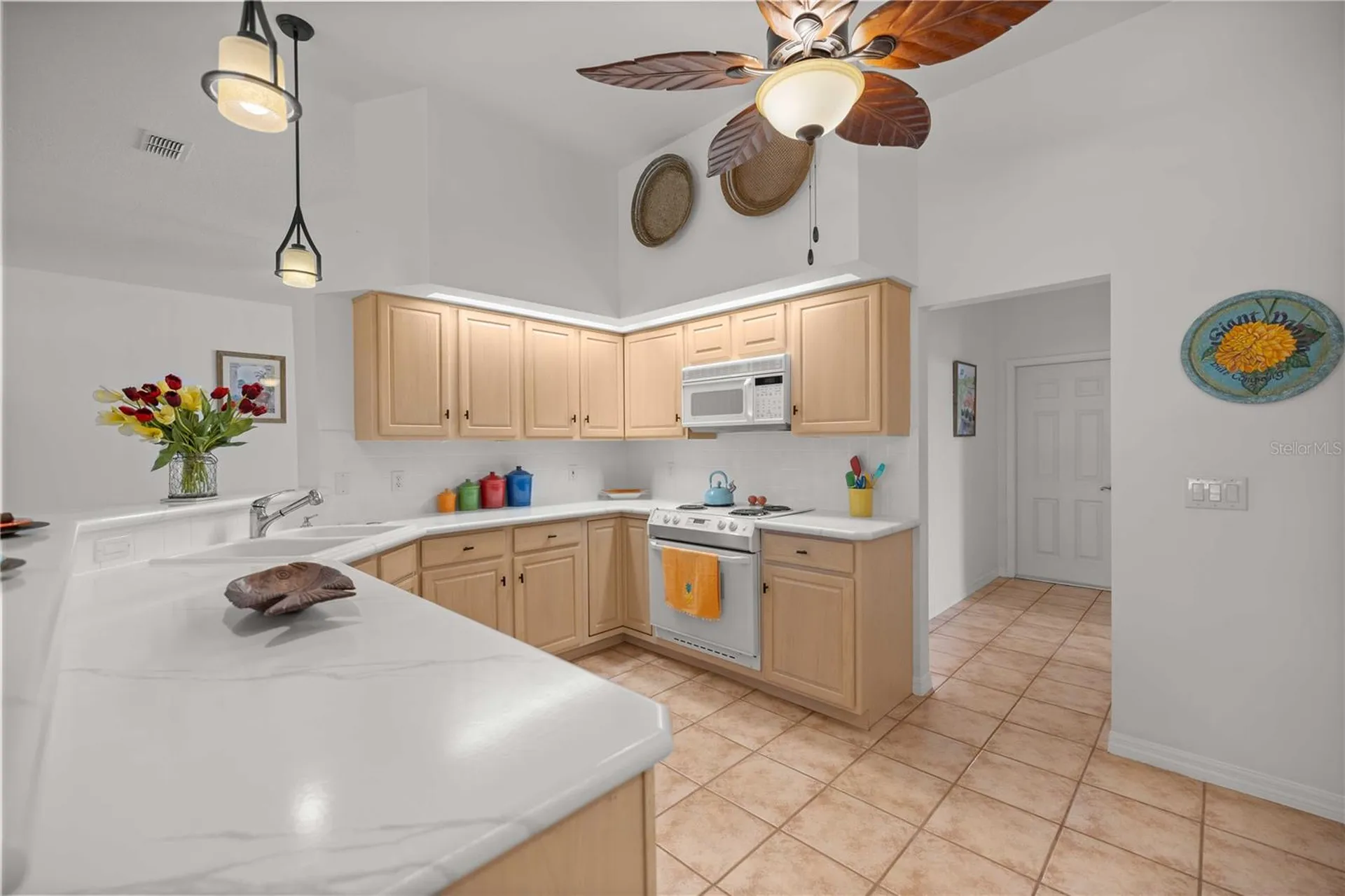 10317 SW 63rd Avenue Ocala FL 34476