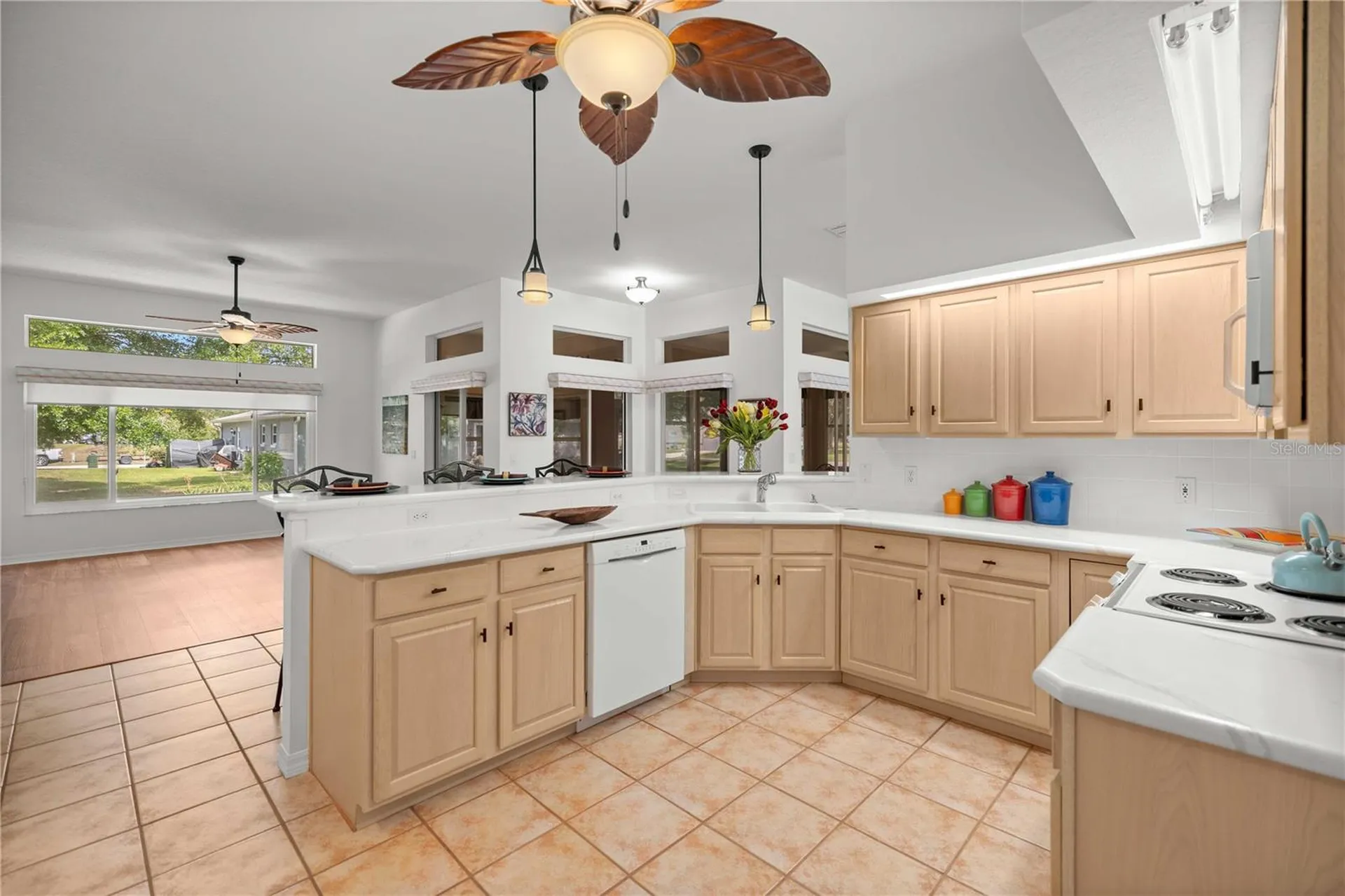 10317 SW 63rd Avenue Ocala FL 34476