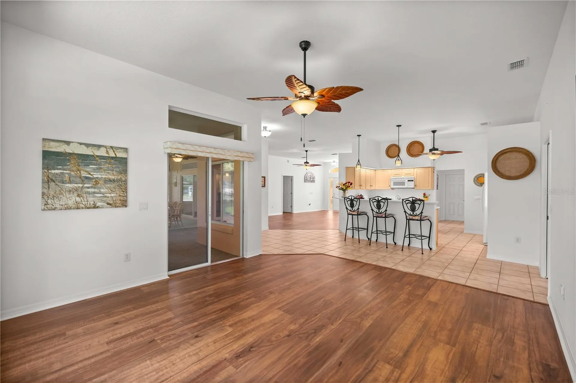 10317 SW 63rd Avenue Ocala FL 34476