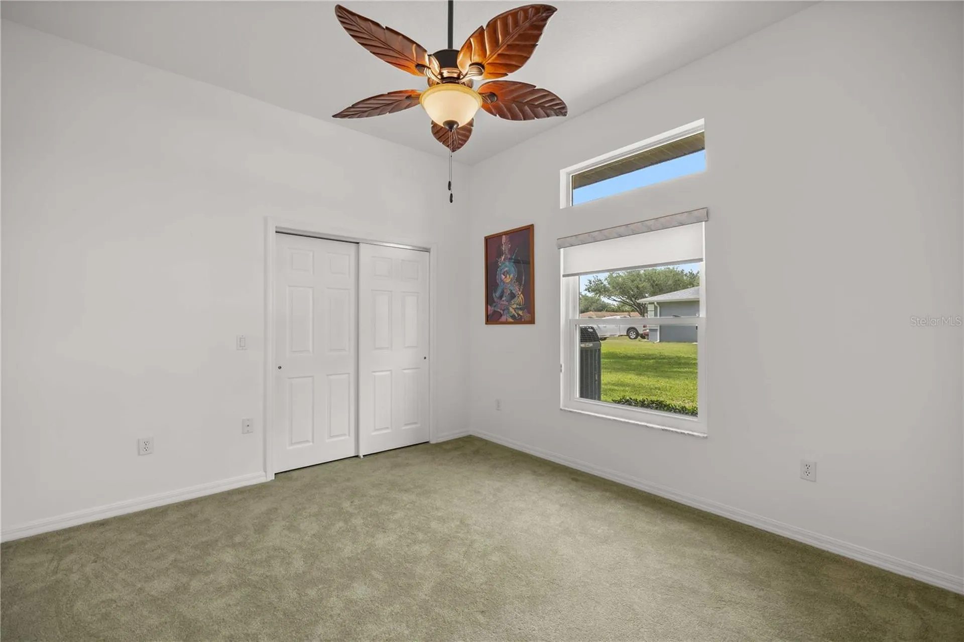 10317 SW 63rd Avenue Ocala FL 34476