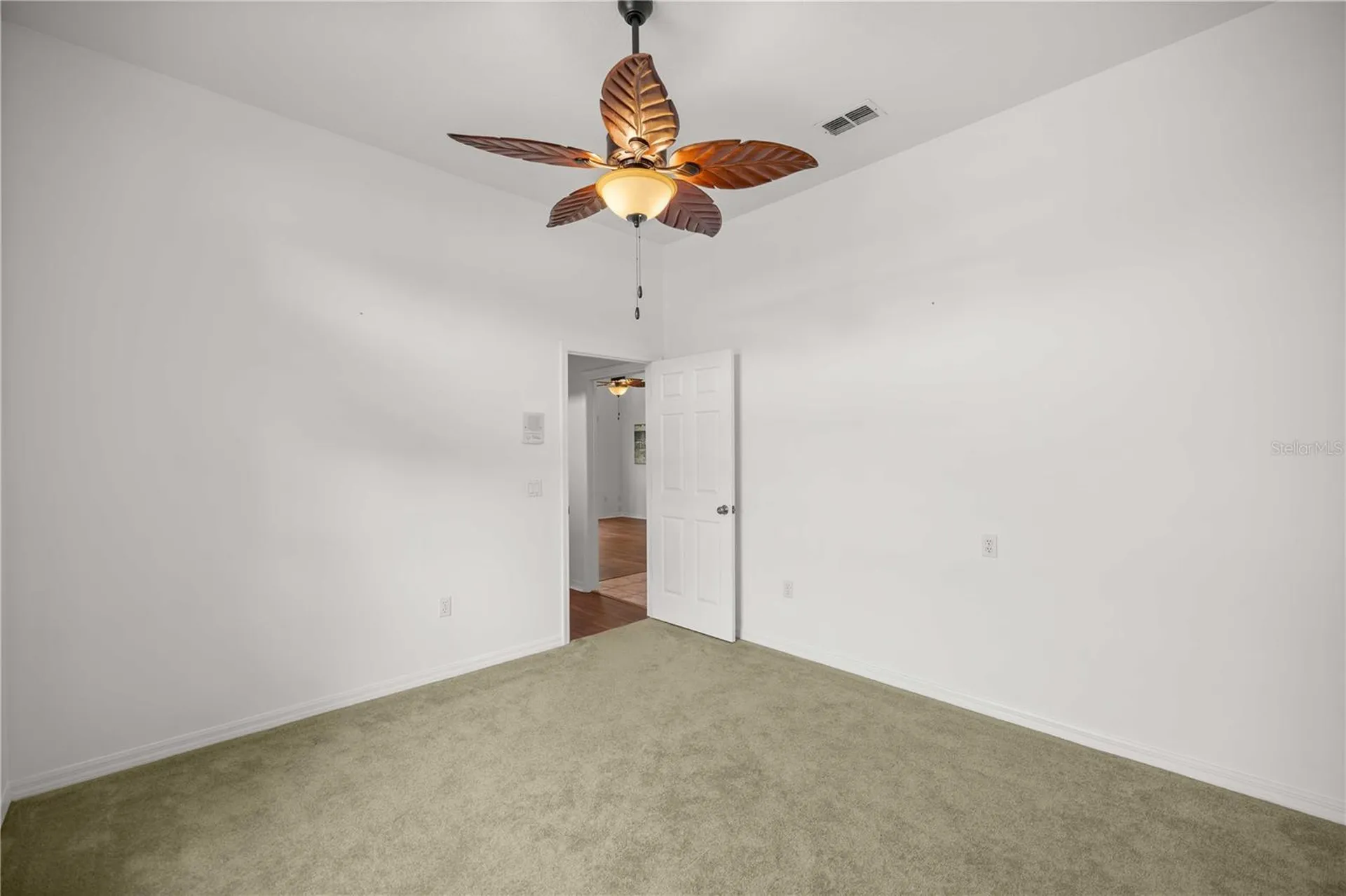 10317 SW 63rd Avenue Ocala FL 34476