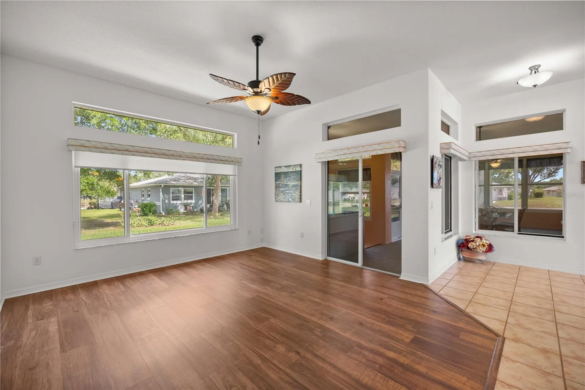 10317 SW 63rd Avenue Ocala FL 34476