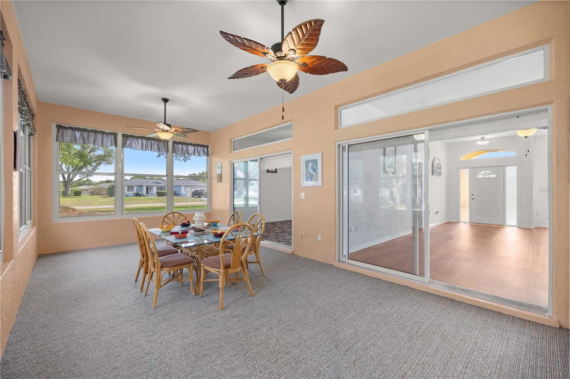 10317 SW 63rd Avenue Ocala FL 34476