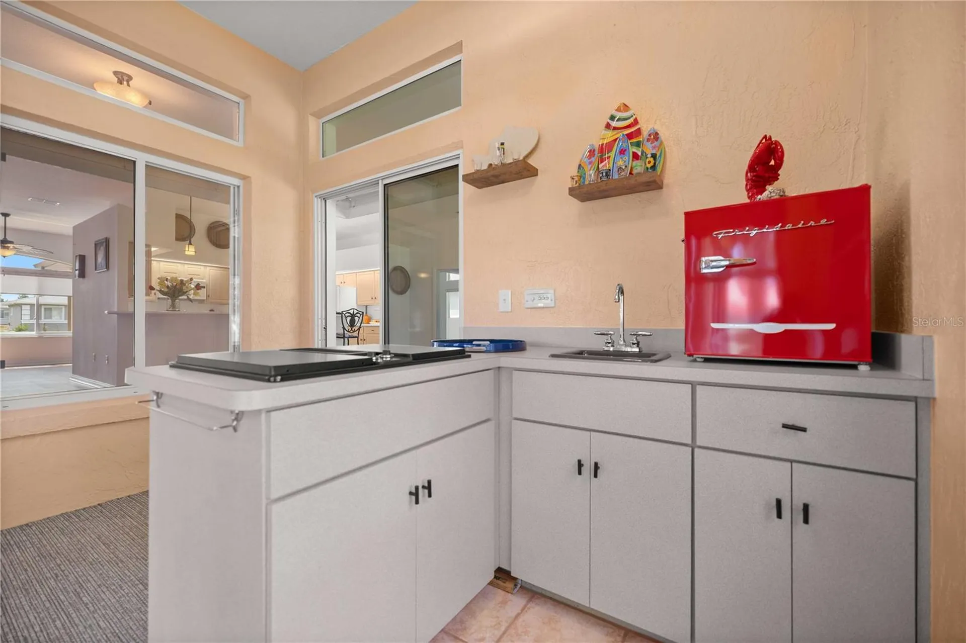 10317 SW 63rd Avenue Ocala FL 34476