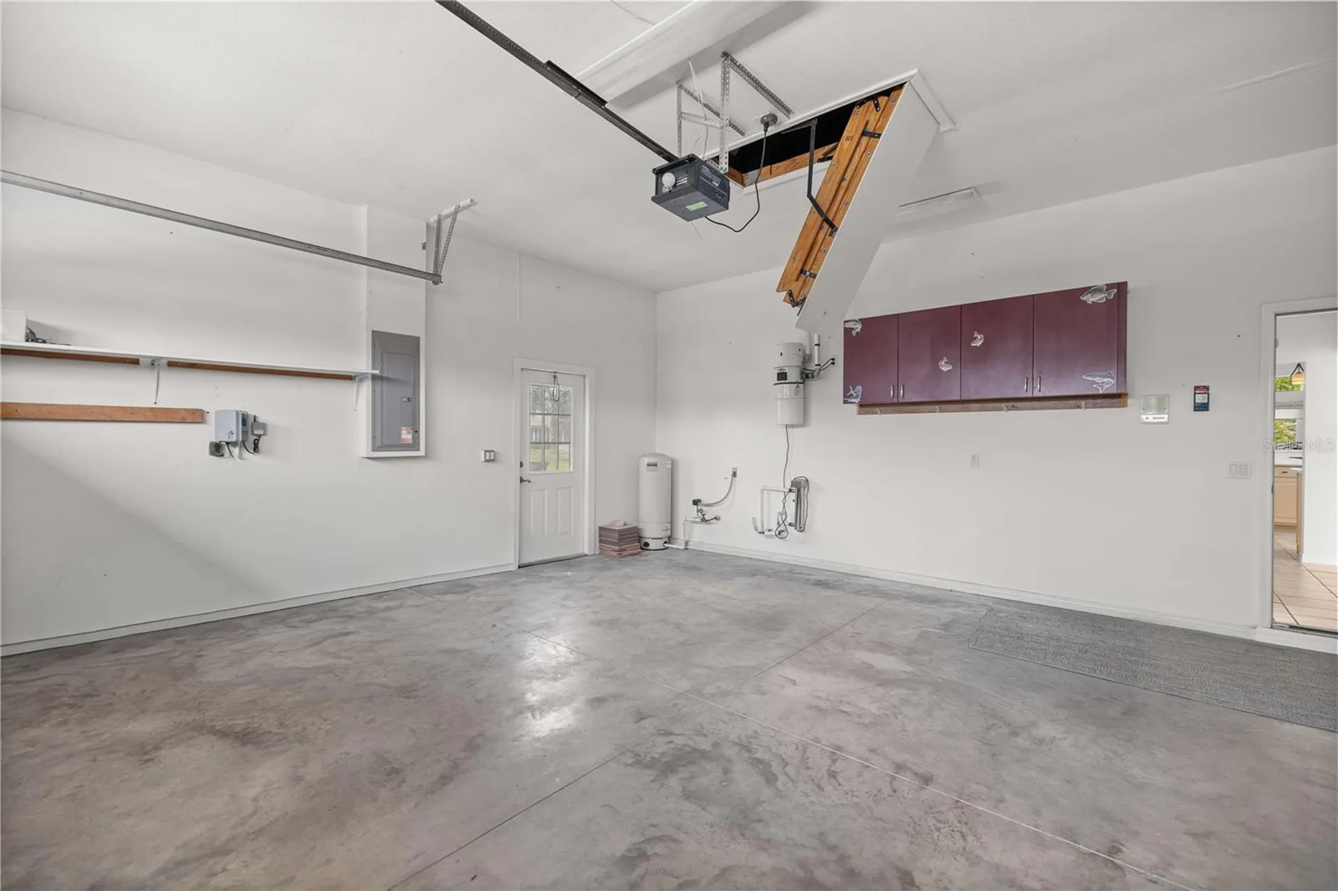 10317 SW 63rd Avenue Ocala FL 34476