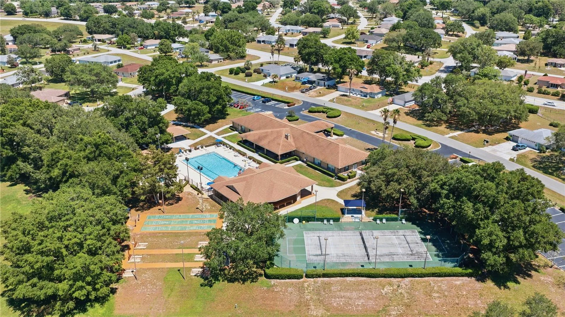 10317 SW 63rd Avenue Ocala FL 34476
