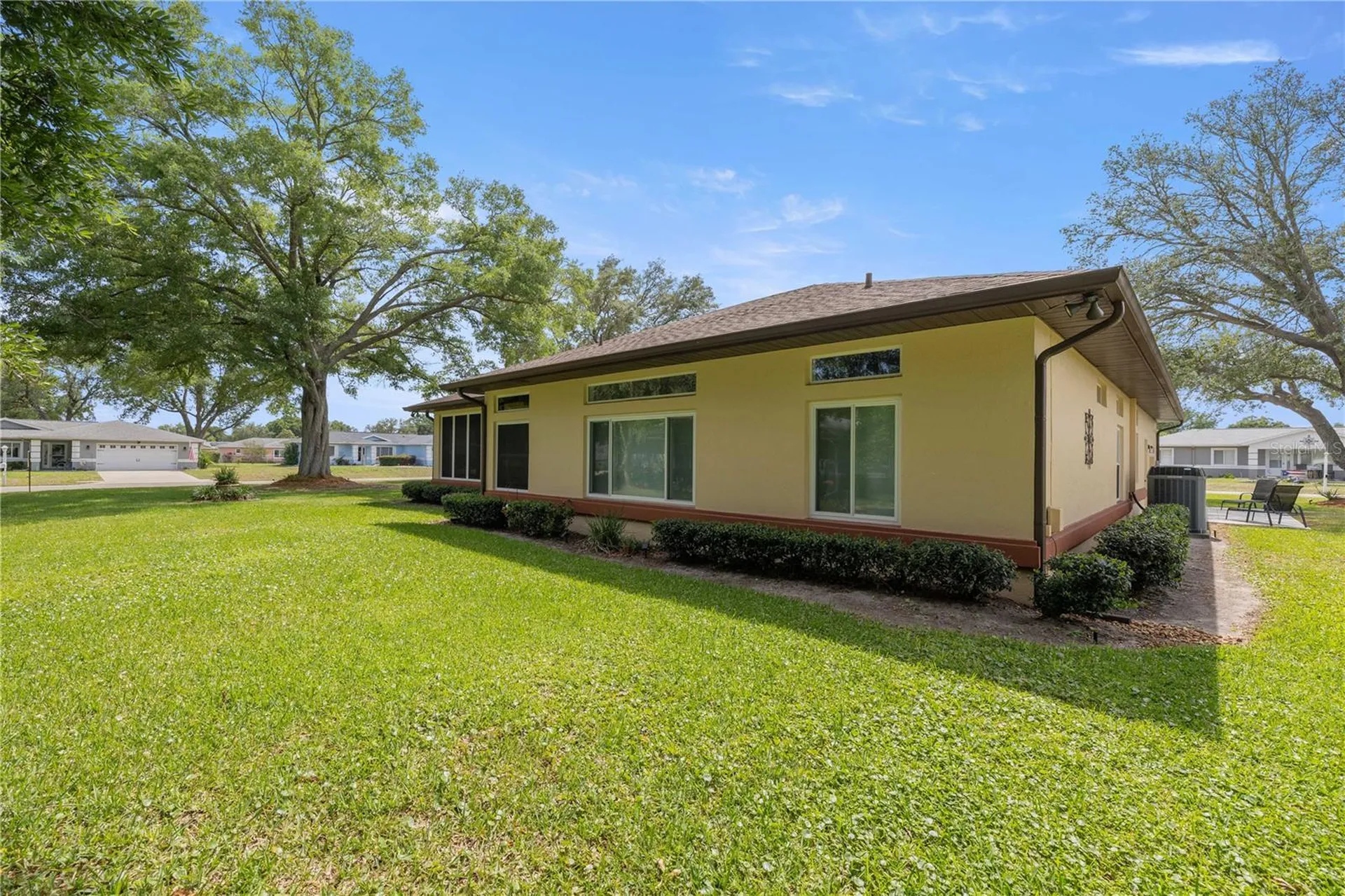 10317 SW 63rd Avenue Ocala FL 34476