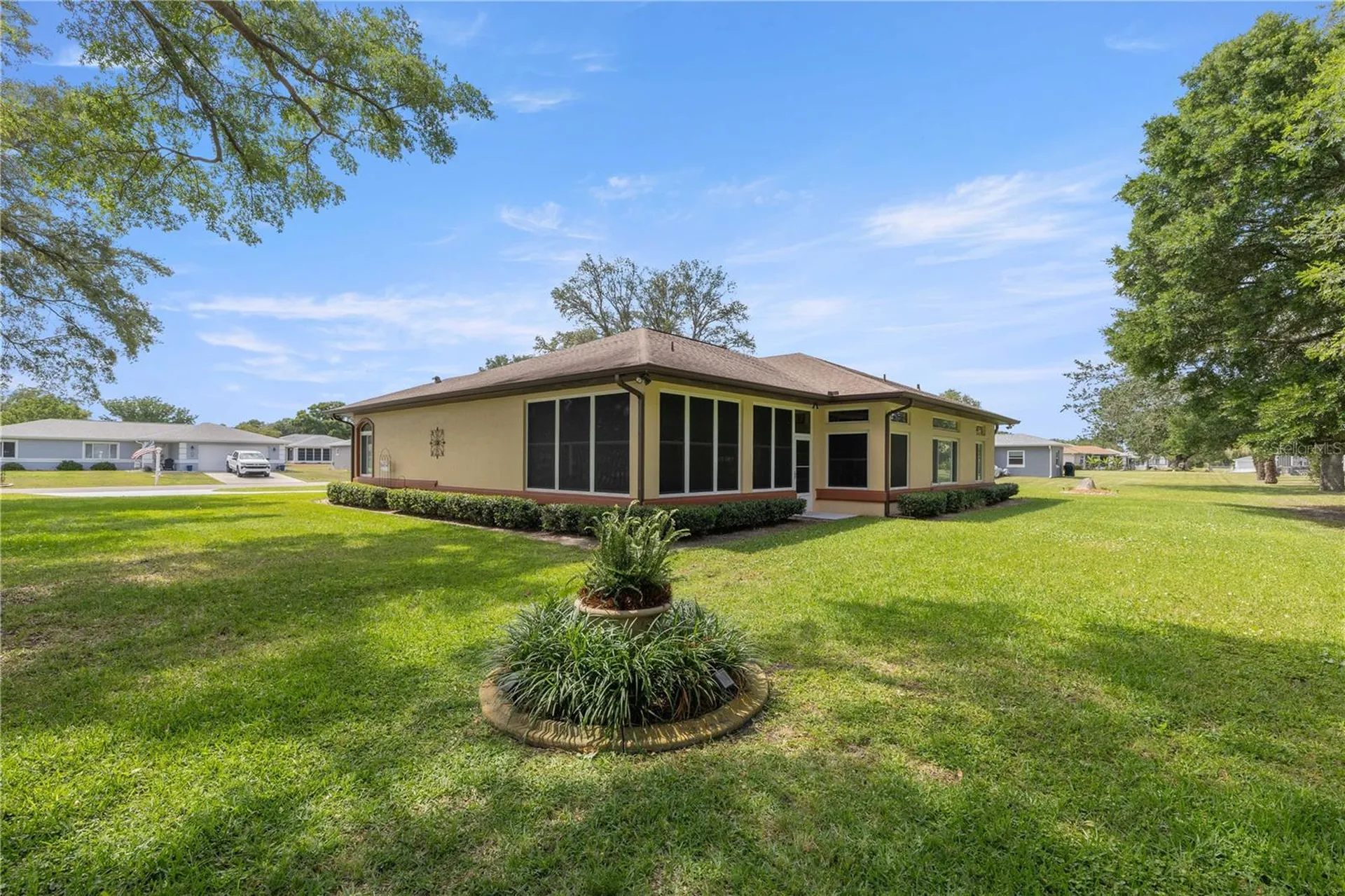 10317 SW 63rd Avenue Ocala FL 34476