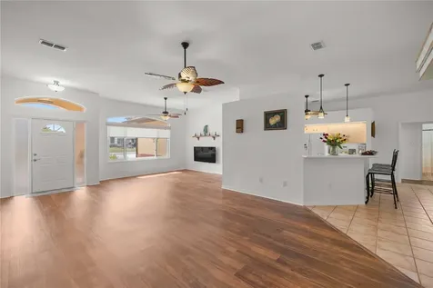10317 SW 63rd Avenue Ocala FL 34476
